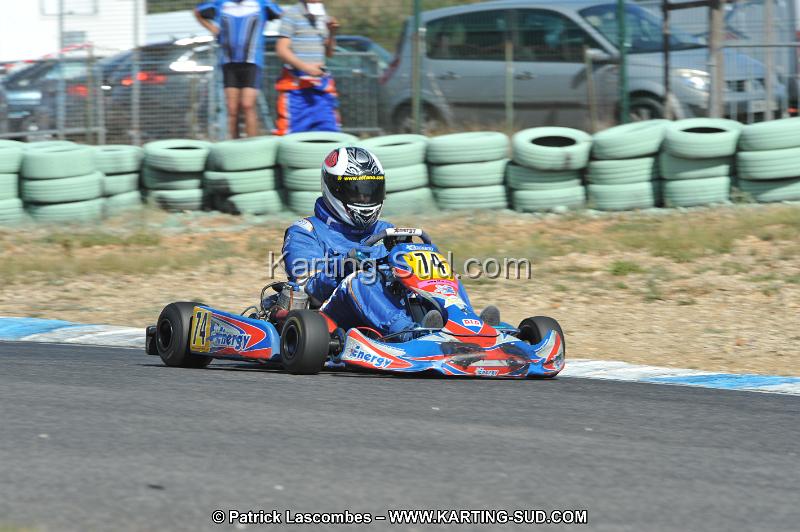 DSC (79).JPG